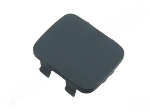 NyOsKYPlcIPUfOKsVag8s1ls7PGrhEWb4ApPj^fzBtE= NyOsKYPlcIPUfOKsVag8s1ls7PGrhEWb4ApPj^fzBtE=